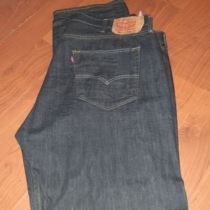 Mens Levi's